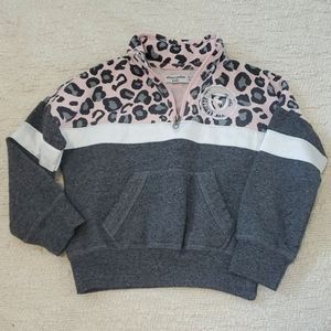 Abercrombie Kids Sweater